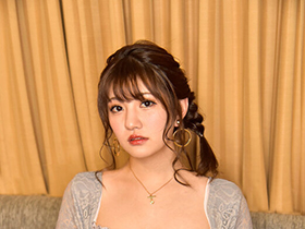 素人まっちんぐEX　あなたの彼女 堕とせなかったら賞金差し上げます！　サンプル画像06